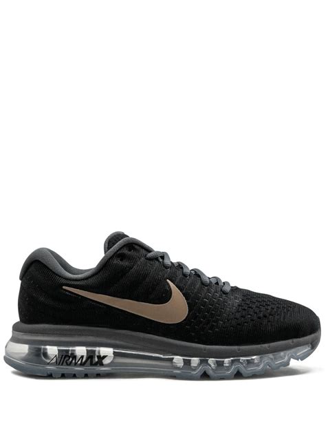 goedkope nike air max 2017 maat 39|Maat 39 Nike Air Max 2017 schoenen .